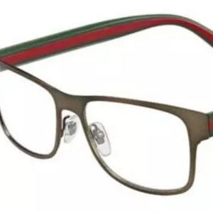 GUCCI 2232 CUH EYEGLASSES